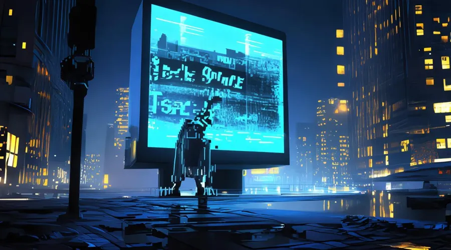 必看！2025年9月1日炉石传说礼包码福利满满