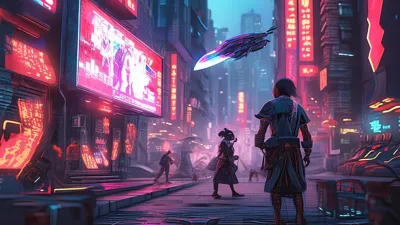 必看！2025年9月1日炉石传说礼包码福利满满